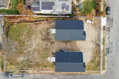 2025 New Construction Built to FEMA Codes, Amazing Bay Views! - photo 30