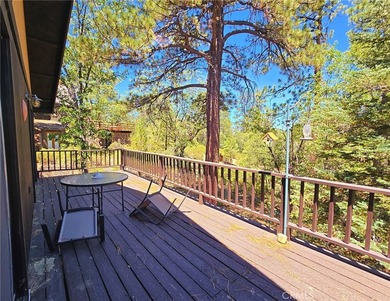41620 Thrush Ct - photo 10