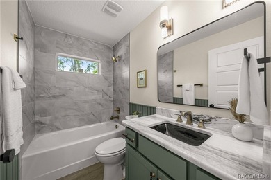 One or more photo(s) has been virtually staged. Welcome to 6601 - photo 30