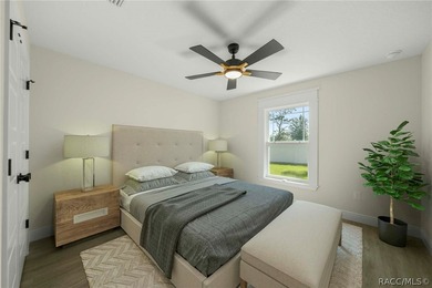 One or more photo(s) has been virtually staged. Welcome to 6601 - photo 31