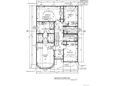 2025 New Construction Built to FEMA Codes, Amazing Bay Views! - photo 32