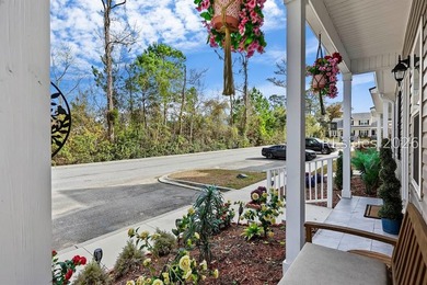 FIRST FLOOR with rare fenced in yard! Enjoy easy, single-level - photo 35