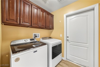 Built in 2021 as a casita,  this beautiful 2BD/1 3/4 BA home