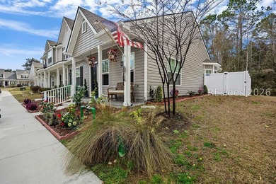 FIRST FLOOR with rare fenced in yard! Enjoy easy, single-level - photo 36