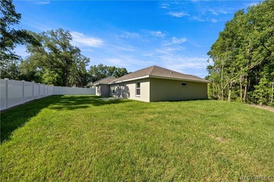 One or more photo(s) has been virtually staged. Welcome to 6601 - photo 37