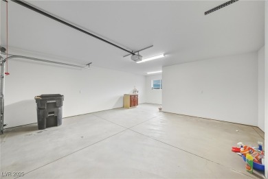 Built in 2021 as a casita,  this beautiful 2BD/1 3/4 BA home