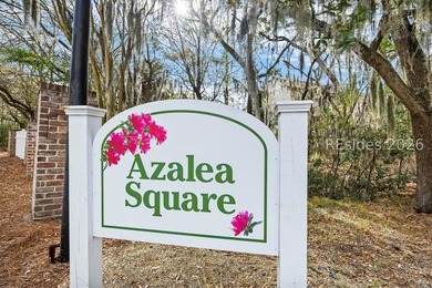 FIRST FLOOR with rare fenced in yard! Enjoy easy, single-level - photo 39