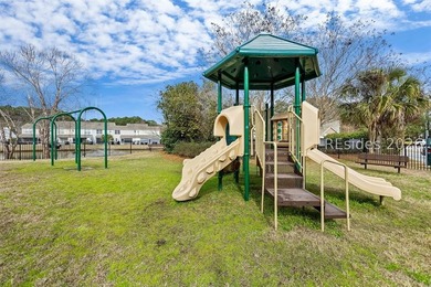 FIRST FLOOR with rare fenced in yard! Enjoy easy, single-level - photo 41