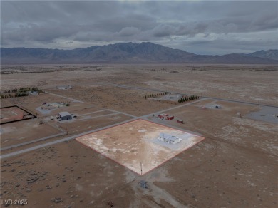 Built in 2021 as a casita,  this beautiful 2BD/1 3/4 BA home