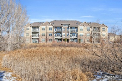 New Year, New You & A New Home for you! This condo qualifies for