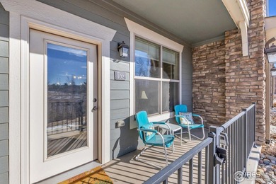 New Year, New You & A New Home for you! This condo qualifies for