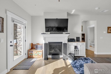 New Year, New You & A New Home for you! This condo qualifies for