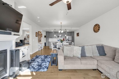 New Year, New You & A New Home for you! This condo qualifies for