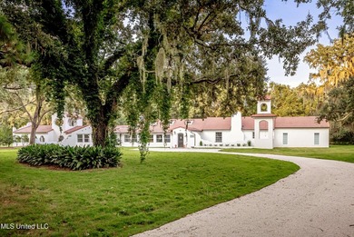 Step back in time to this extraordinary 1888 Spanish-style - photo 52
