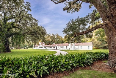 Step back in time to this extraordinary 1888 Spanish-style - photo 53