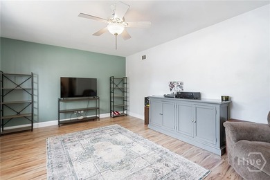Welcome to this charming 3 bedroom, 1.5 bath home nestled in the - photo 4