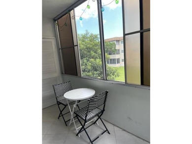 55 and over; popular Bahama model, furnished, 1 bed, 1 space - photo 5