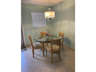 55 and over; popular Bahama model, furnished, 1 bed, 1 space - photo 6