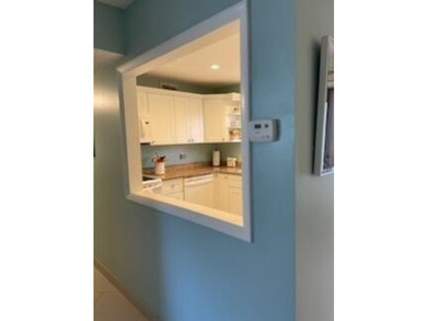 55 and over; popular Bahama model, furnished, 1 bed, 1 space - photo 7