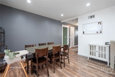 Welcome to this charming 3 bedroom, 1.5 bath home nestled in the - photo 8