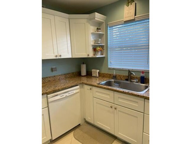 55 and over; popular Bahama model, furnished, 1 bed, 1 space - photo 8