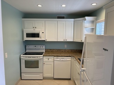 55 and over; popular Bahama model, furnished, 1 bed, 1 space - photo 9