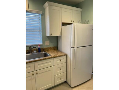 55 and over; popular Bahama model, furnished, 1 bed, 1 space - photo 10