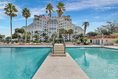 Experience luxury waterfront living with breathtaking views of