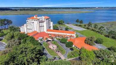 Experience luxury waterfront living with breathtaking views of