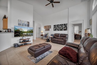 Nestled in the desirable gated community of Magnolia Lakes in - photo 5