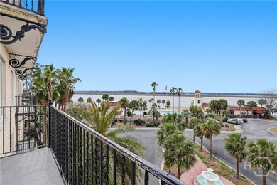 Experience luxury waterfront living with breathtaking views of