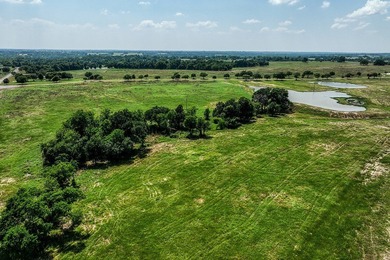 Lake Acreage For Sale in Washington, Texas