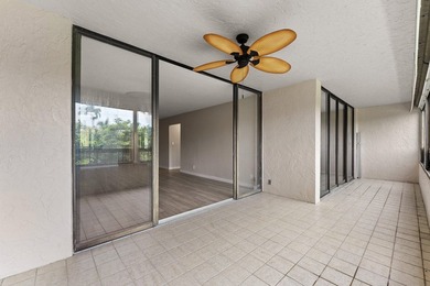 Welcome to this spacious beautifully updated two-bedroom - photo 1