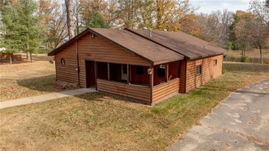 Lake Home Sale Pending in Pine River, Minnesota