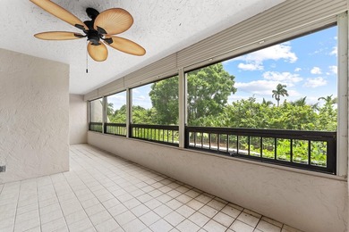 Welcome to this spacious beautifully updated two-bedroom - photo 3