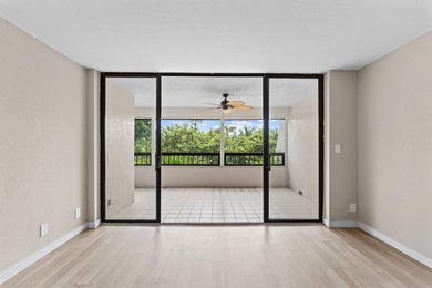 Welcome to this spacious beautifully updated two-bedroom - photo 4