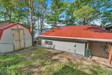 Charming Waterfront Camp on Sabattus Pond - Your Gateway to - photo 7