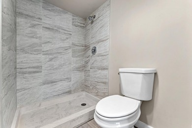 Welcome to this spacious beautifully updated two-bedroom - photo 7