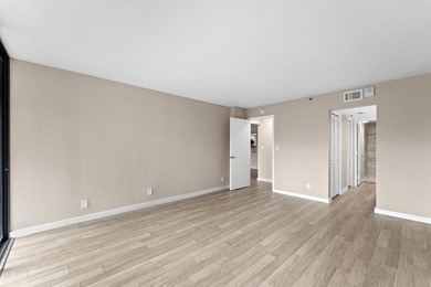 Welcome to this spacious beautifully updated two-bedroom - photo 10