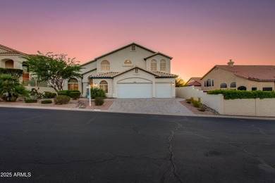 Freshly priced and now the best value in the area! Perfectly - photo 1