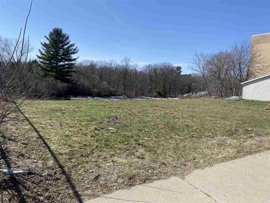 (private lake, pond, coastal) Commercial For Sale in Canton New York