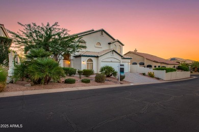 Freshly priced and now the best value in the area! Perfectly - photo 2