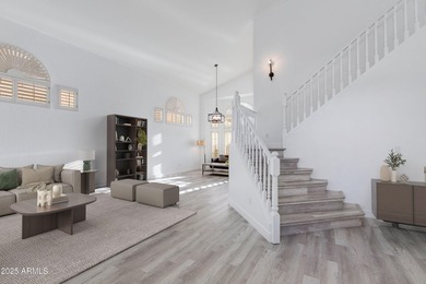 Freshly priced and now the best value in the area! Perfectly - photo 3