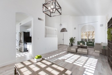 Freshly priced and now the best value in the area! Perfectly - photo 4