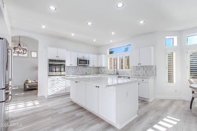 Freshly priced and now the best value in the area! Perfectly - photo 5