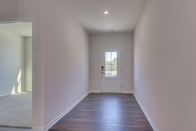 SPECIAL FINANCING rates as low as 4.75%, for life of loan, PLUS