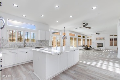 Freshly priced and now the best value in the area! Perfectly - photo 6