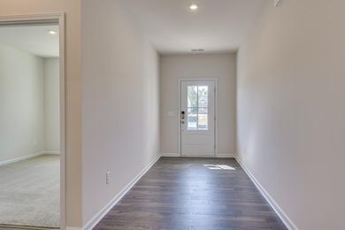 SPECIAL FINANCING rates as low as 4.75%, for life of loan, PLUS