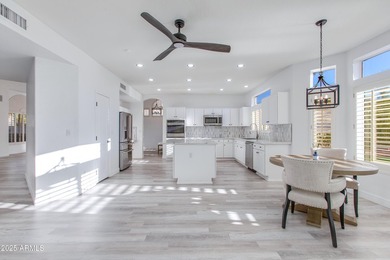 Freshly priced and now the best value in the area! Perfectly - photo 7