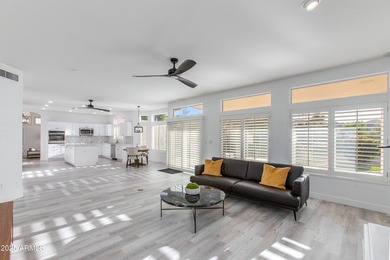 Freshly priced and now the best value in the area! Perfectly - photo 8